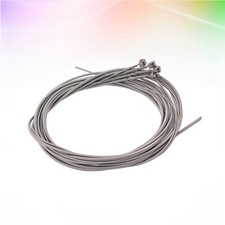 Pcs string guitar d'occasion  Expédié en Belgium
