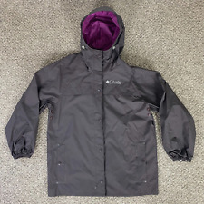 Columbia jacket womens for sale  Willow Grove