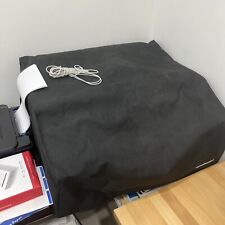 Epson stylus pro for sale  New York