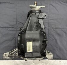 Mercedes differential hinten gebraucht kaufen  Leingarten