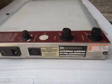 Hofer dry gel usato Hofer dry gel usato  Zuglio