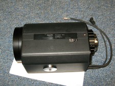 Philips bosch ltc3293 for sale  Socorro
