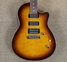 2012 tom anderson for sale  Dayton