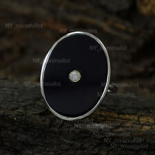 Oval cut ct. for sale  New York