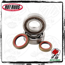 Kit cuscinetti banco usato  Italia