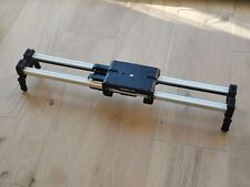 Edelkrone sliderplus pro d'occasion  Toulouse-