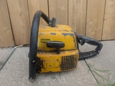 Partner chainsaw compression for sale  Derby Line