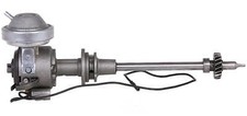 Distributor cardone 957 for sale  Springfield