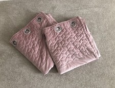 Loft studio pink for sale  SUNDERLAND