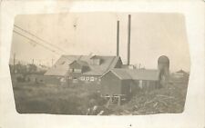 Postcard rppc 1910 for sale  Prescott