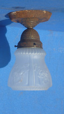 Antike kleine lampe gebraucht kaufen  Bad Schlema