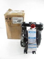 New aro 650717 for sale  Jay
