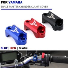 Tampa de braçadeira de cilindro mestre de freio para YAMAHA XSR 900 700 XJ6 Diversion FZ8 XJR comprar usado  Enviando para Brazil