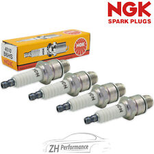 Ngk 4510 b6hs gebraucht kaufen  Emmerzhsn., Steinebach