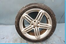 Audi quattro alloy for sale  Yuba City