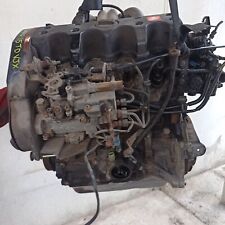 Motore completo citroen usato  Marcianise