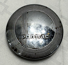 Oem 1939 pontiac for sale  Spencer