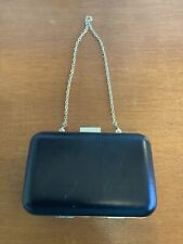 carolina herrera bag for sale carolina herrera bag for sale TELFORD