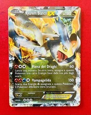 Lotto carte pokemon usato  Cisterna di Latina