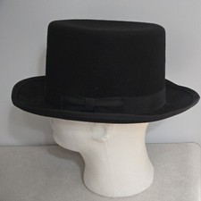 Men 100 wool for sale  Sibley