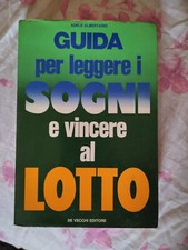 Libro guida per usato  Valdilana
