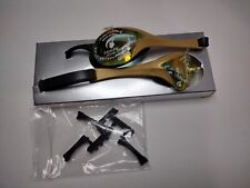 Arena cobra core for sale  Portland
