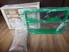Vintage original uncle for sale  New London