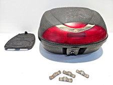 Kit bauletto usato usato  Caivano