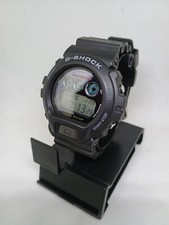 Casio shock 6900 for sale  Ontario