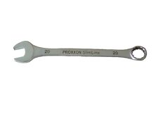 Proxxon slimline ring gebraucht kaufen  Hörstel