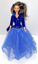 Rare vtg barbie for sale  Saginaw