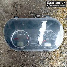Ford fiesta mk6 for sale  NEWPORT