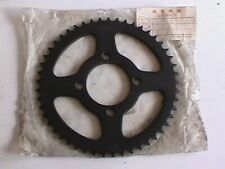 Rear sprocket jtr843 for sale  IPSWICH