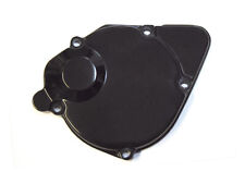Motordeckel suzuki gsf gebraucht kaufen  Halstenbek