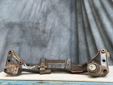 1096902 vorderachsträger moto gebraucht kaufen  Baesweiler