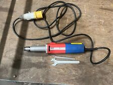 Suhner usc25r 110v for sale  BIRMINGHAM