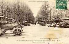 Map great war d'occasion  Expédié en Belgium