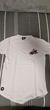 Mens white bee for sale  BURTON-ON-TRENT