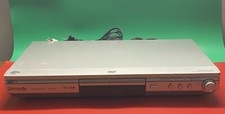 Panasonic progressive scan for sale  Kingsport