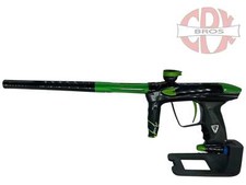 Dlx luxe oled for sale  Elwood