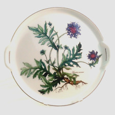 Villeroy boch botanic for sale  Pebble Beach