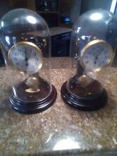 Antique clocks arthur for sale  Daphne