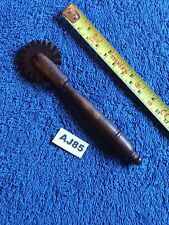 Antique pastry wheel for sale  PENZANCE