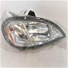 Freightliner columbia headlamp for sale  Decatur