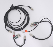 Long nylon braided for sale  MAIDSTONE