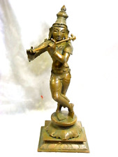 Deesse shiva bronze d'occasion  Équeurdreville-Hainneville