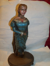 Vintage rare alfco for sale  Clarksville