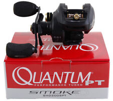 Quantum smoke shd200spt for sale  Bessemer