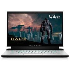 Alienware m15 fhd for sale  Fort Myers