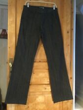 Pantalon jules 40 d'occasion  Saint-Malo